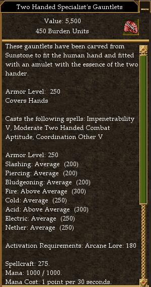 File:Two Hander Specialist's Gauntlets.jpg