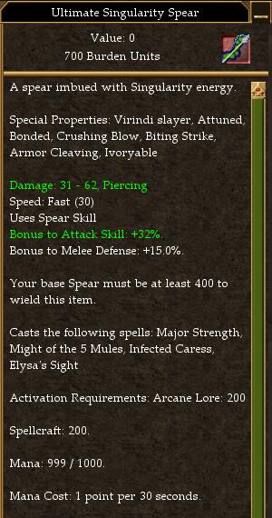 File:Ultimate Singularity Spear (Upgraded) Old.jpg