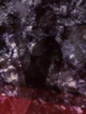File:Upper Shadow Heart Leader Live.jpg