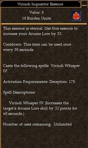 File:Virindi Inquisitor Essence.jpg