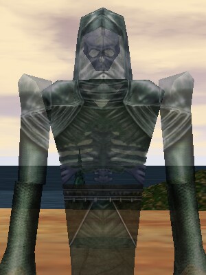 File:Watcher of the Dead Live.jpg