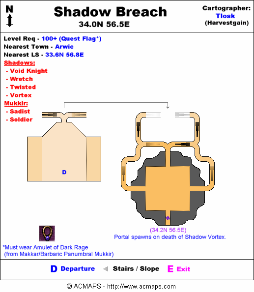 File:008D.gif