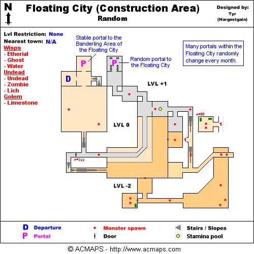 File:02CE.gif