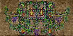 File:0x05001A04.png