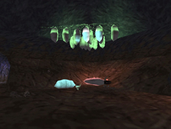 File:2002 6 grievver2250.jpg