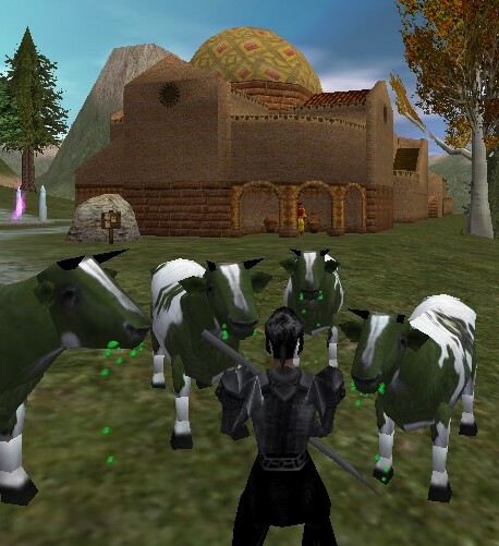 File:2013 Mad Cows Live.jpg