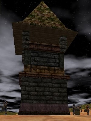 File:59.2S, 27.8E - Lugian Tower Live.jpg