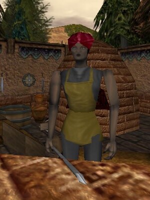File:Almina bint Atwab the Weaponsmith Live.jpg
