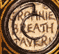 File:Asheron lnav ani main.gif