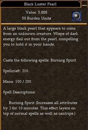 File:Black Luster Pearl.jpg