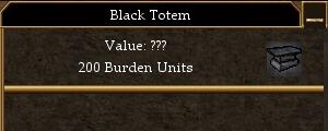 File:Black Totem.jpg