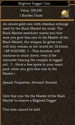 File:Blighted Dagger Coin.jpg