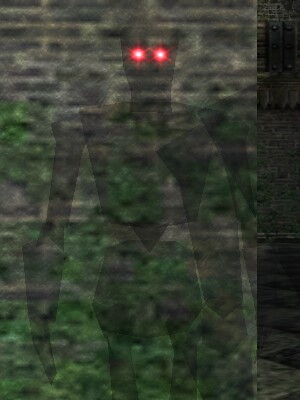 File:Blinded Apparition Live.jpg