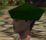 File:Cap (Store) Eastham Green Live.jpg