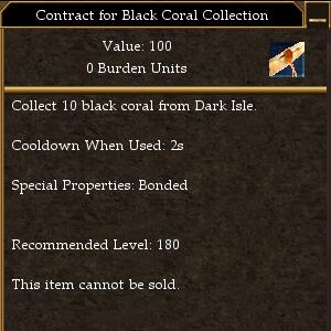 File:Contract for Black Coral Collection.jpg