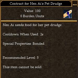 File:Contract for Nen Ai's Pet Drudge.jpg