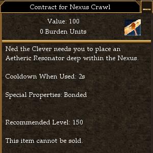 File:Contract for Nexus Crawl.jpg