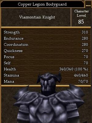 File:Copper Legion Bodyguard.jpg