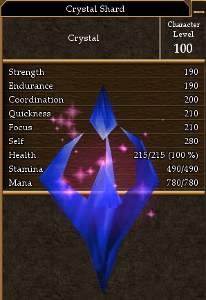 File:Crystal Shard.jpg