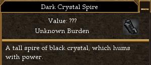 File:Dark Crystal Spire.jpg