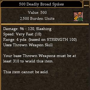 File:Deadly Broad Spike (GD).jpg