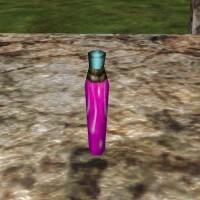 File:Elixir of Misty Form Live.jpg
