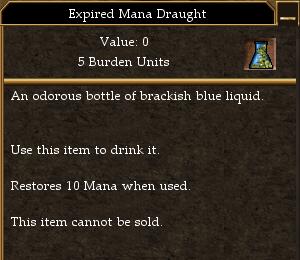 File:Expired Mana Draught.jpg