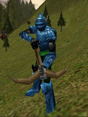 File:Fallen Tumerok Live.jpg