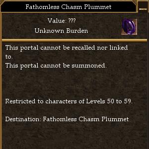 File:Fathomless Chasm Plummet.jpg