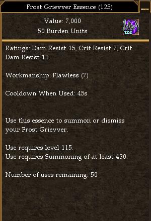File:Frost Grievver Essence (125).jpg