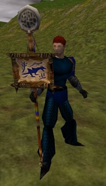 File:Hafted Gromnie Banner with Crest Live.jpg