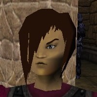 File:Haircut Skin 8 Live.jpg