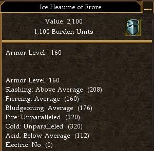 File:Ice Heaume of Frore (Retired).jpg