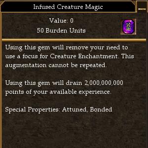 File:Infused Creature Magic.jpg