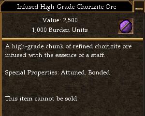 File:Infused High-Grade Chorizite Ore (Staff).jpg