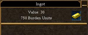 File:Ingot.jpg