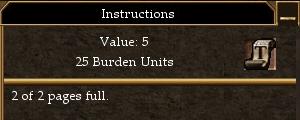 File:Instructions (Sepulcher of the Hopeslayer).jpg