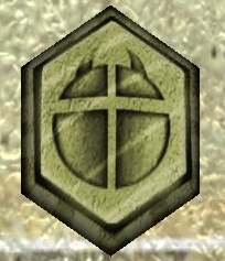 File:Iron Scarab Live.jpg