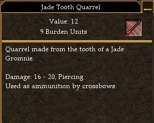 File:Jade Tooth Quarrel.jpg