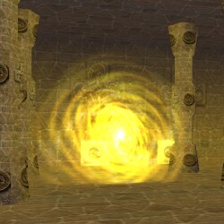 File:Lost Desert Archive Live.jpg