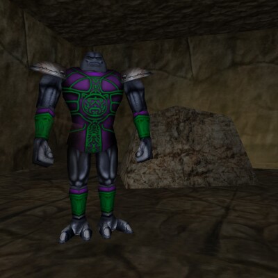 File:Lugian Excavations Live 2.jpg