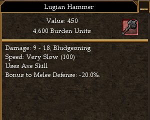 File:Lugian Hammer.jpg