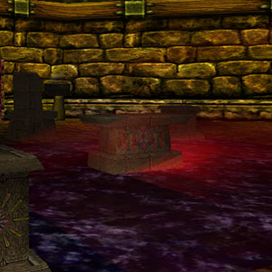 File:Master's Lectern Live.jpg
