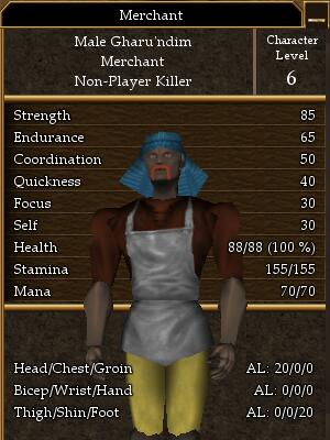 File:Merchant (18.1S, 56.9W).jpg