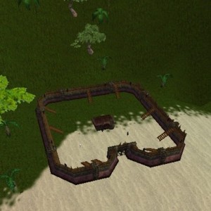 File:Moarsman Prison Live.jpg