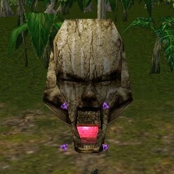 File:Moarsmen Spawning Grounds Live.jpg