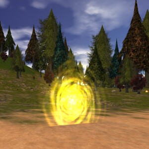 File:Northern Power Forge Live.jpg