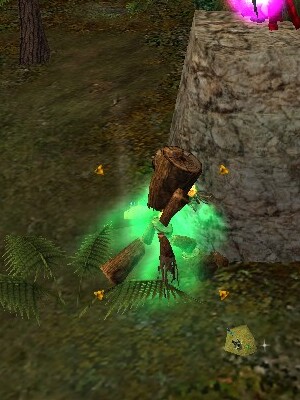 File:Oaken Guardian Live.jpg