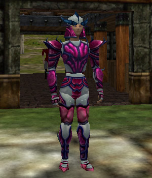 File:Olthoi Armor.jpg