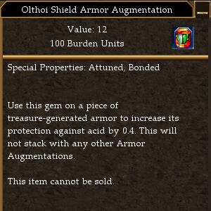 File:Olthoi Shield Armor Augmentation.jpg